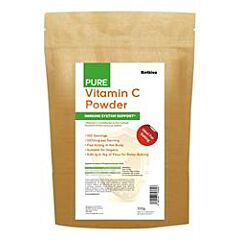 Biethica Vitamin C Powder (100g)