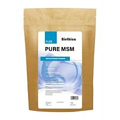 MSM Powder (250g)