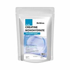 Biethica Creatine Powder (250g)