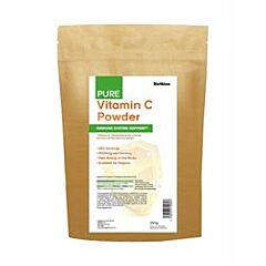 Biethica Vitamin C Powder (250g)