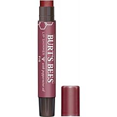 Lip Shimmer Fig 2.6g (2.6g)