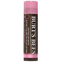 Tinted Lip Balm Pink Blossom (4.25g)