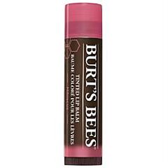 Tinted Lip Balm Hibiscus (4.25g)