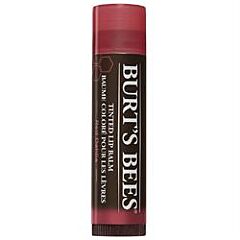 Tinted Lip Balm Red Dahlia (4.25g)