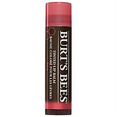 Tinted Lip Balm Rose 4.25g (4.25g)