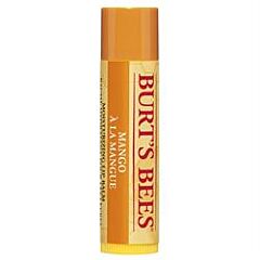 Mango Lip Balm Tube 4.25g (4.25g)