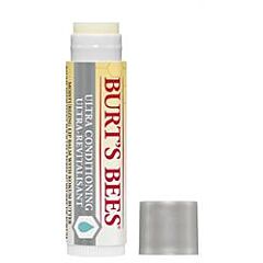 Ultra Conditioning Lip Balm (4.25g)