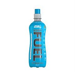 Body Fuel Blue Raz (500ml)