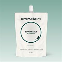 Loo Cleaner RPine & Cedarwood (750ml)