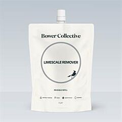 Limescale Remover R (1000ml)