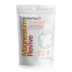 Magnesium Flakes Revive (750g)