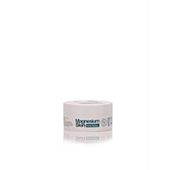 Magnesium Body Butter (200ml)