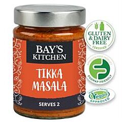 Tikka Masala Stir-in Sauce (260g)