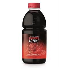 CherryActive Concentrate (946ml)