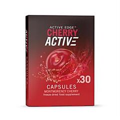 CherryActive Capsules (30 capsule)
