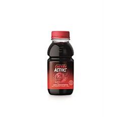CherryActive Concentrate (237ml)
