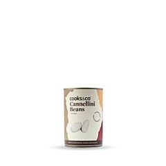 Cannellini Beans (400g)