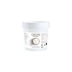 Coconut Milk Yoghurt Natural (1000g)