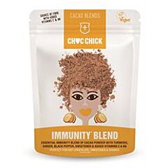 Immunity Cacao Blend (200g)