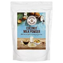 Coconut Milk Powder (1000g)