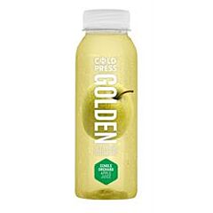 Golden Delicious Apple Juice (250ml)