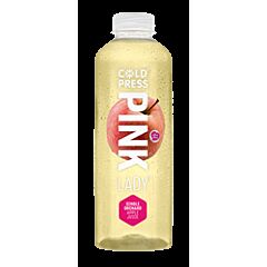 Pink Lady Apple Juice (750ml)