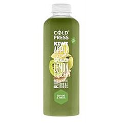 Survive & Thrive Smoothie (750ml)