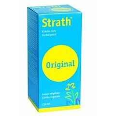Bio-strath Elixir (250ml)