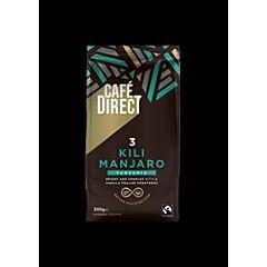 R&G Kilimanjaro Coffee (200g)