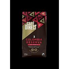 R&G Colombia Coffee (200g)