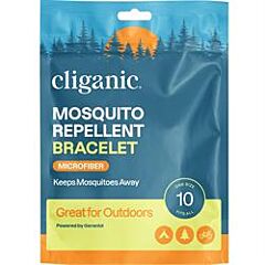 Microfiber Repellent 10PK (1pack)