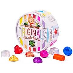 Catherines Originals Selection (300g)