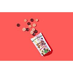 Wonky Buttons (100g)