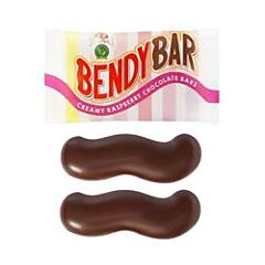 Bendy Bar (50g)