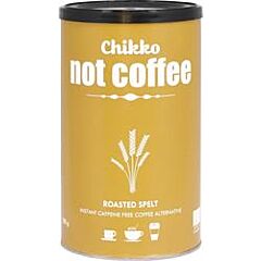 Chikko Not Coffee (100g)