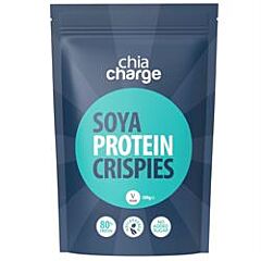 Soya Protein Crispies 80% (500g)