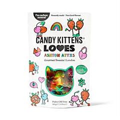 Candy Kittens LOVES (140g)