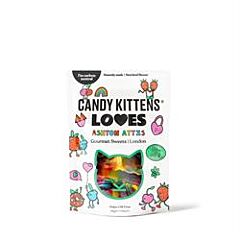 Candy Kittens LOVES (54g)
