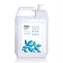 All Purpose Cleaner Unscented (5000ml)
