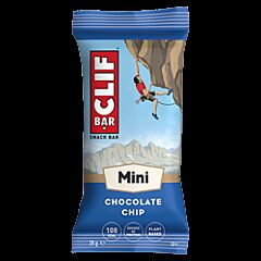 Mini Chocolate Chip Bar (28g)
