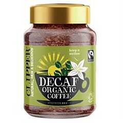 Decaf Coffee (100g)
