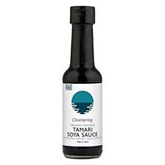OG Tamari Soya Sauce Single (150ml)