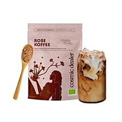 Koffee Rose Blend (120g)