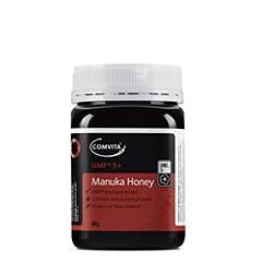 UMF 5+ Manuka Honey (500g)