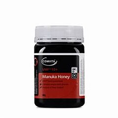 UMF 10+ Manuka Honey (500g)