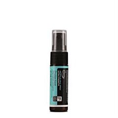 Propolis ExStrength Oral Spray (20ml)