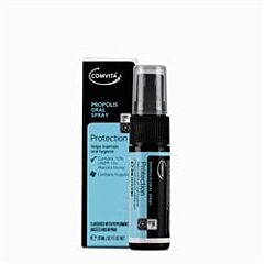 Propolis Oral Spray (20ml)