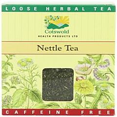 Nettle Leaf Tea (100g)