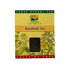 Rooibosh Tea (100g)