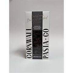 Pasta Fermented Black Garlic (300g)